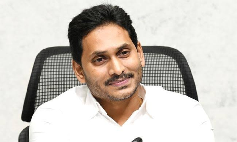 తిరుపతి గర్జనకు వైసీపీ కసరత్తులు.! ఈసారైనా హిట్టు కొట్టేనా.?