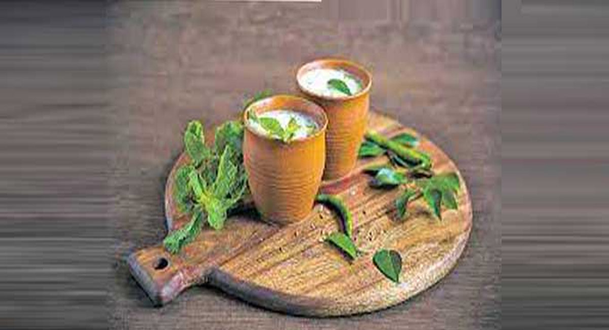 అసిడిటీ, గ్యాస్ట్రిక్ వంటి సమస్యలతో బాధపడుతున్నారా.. తక్షణ ఉపశమనం కోసం ఇలా చేయండి?