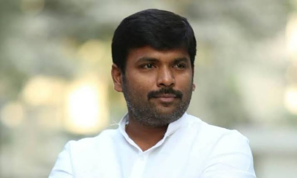 3 రాజధానులే 2024 ఎన్నికల ఎజెండా: తేల్చేసిన వైసీపీ.!