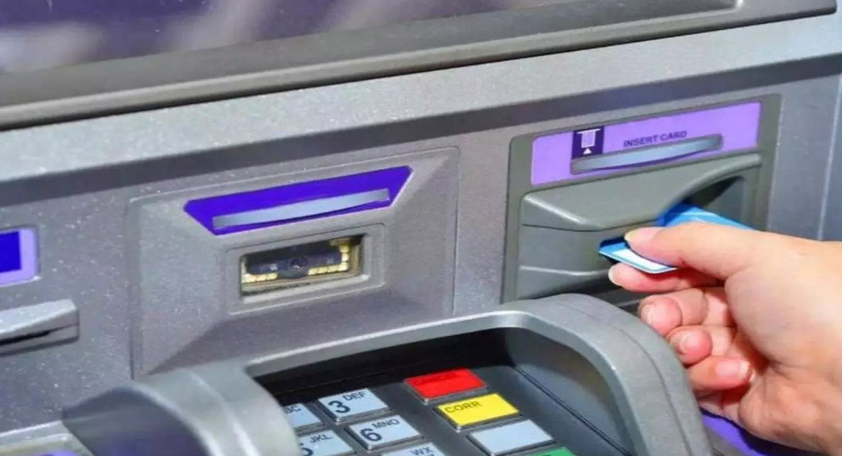 ట్రాన్సాక్షన్ ఫెయిల్ అయ్యి.. మీ అకౌంట్‌ నుంచి డబ్బులు కట్ అయ్యాయా.. టెన్షన్ పడకుండా ఇలా చేయండి..?