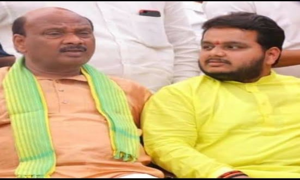 అరెస్టులతో వైసీపీకి బీభత్సమైన డ్యామేజ్.! కానీ, ఎందుకిలా.?