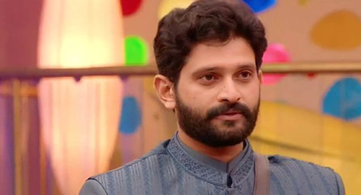 బాలాదిత్యను వెనక్కి నెట్టి టాప్ పొజిషన్ కి చేరిన కంటెస్టెంట్!