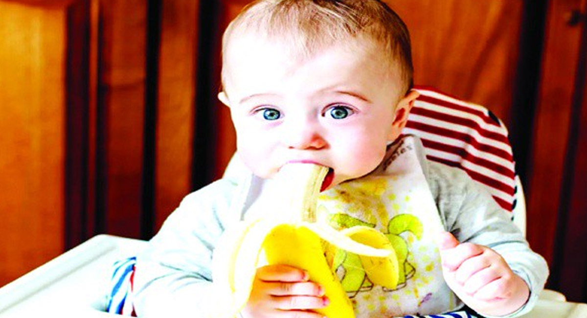 డిప్రెషన్ సమస్యతో బాధపడుతున్నారా… అయితే ఈ పండును కచ్చితంగా తినాల్సిందే?