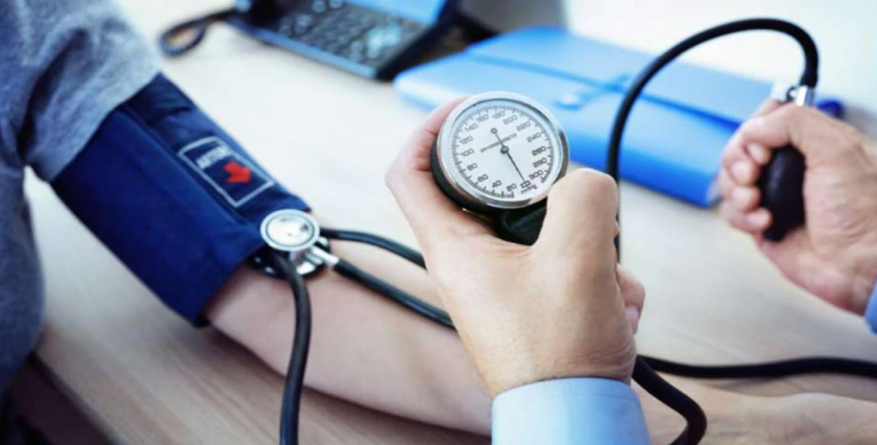 హై బీపీ సమస్యతో బాధ పడుతున్నారా.. ఈ ఒక్క ఇంజక్షన్ తో ఆ సమస్యకు సులువుగా చెక్?