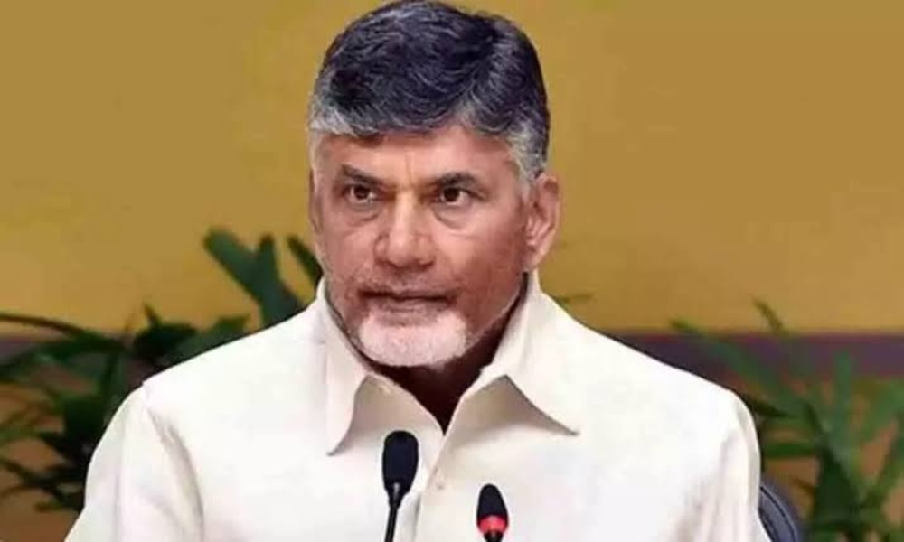 ఎల్లో మీడియాతో ముప్పే చంద్రబాబు.. ప్రజలలా వాస్తవాలను గ్రహించొచ్చుగా?