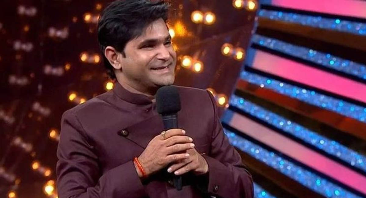 ఐదు వారాలకు బిగ్ బాస్ ద్వారా చంటి ఎంత సంపాదించుకున్నారో తెలుసా?