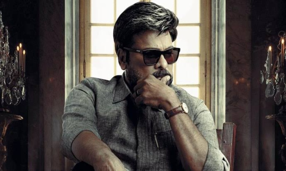 వైరల్ : గరికపాటి పై కొత్త సెటైర్ వేసిన మెగాస్టార్ చిరంజీవి.!