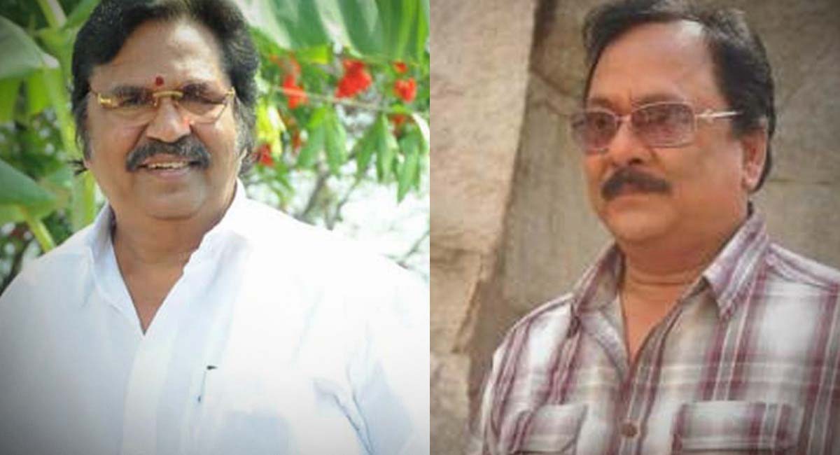 దాసరి – కృష్ణంరాజు కాంబినేషన్ లో వచ్చిన సినిమాలు ఇవే.. ఎన్ని హిట్ అయ్యాయంటే?