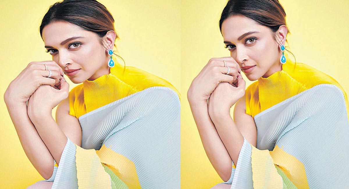 అమ్మ లేకపోతే ఈరోజు నేను మీ ముందు ఉండేదాన్ని కాదేమో.. సంచలన వ్యాఖ్యలు చేసిన నటి?