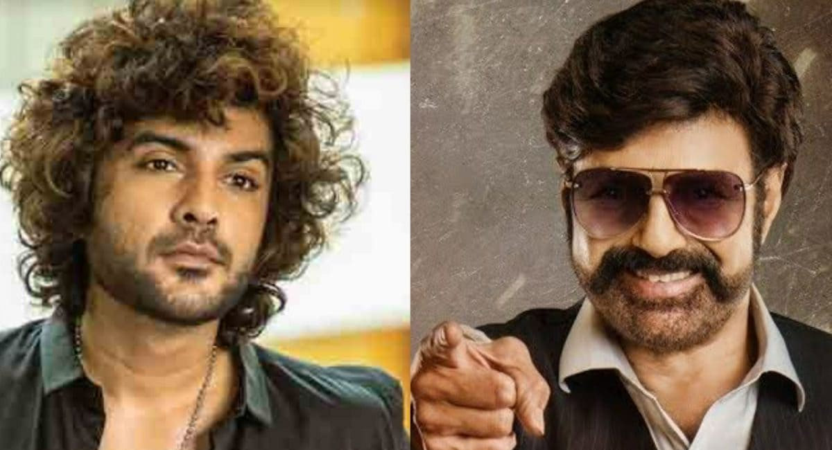 బ్రేకప్ గురించి ఆసక్తికర విషయాలు వెల్లడించిన  హీరో సిద్దు జొన్నలగడ్డ..?