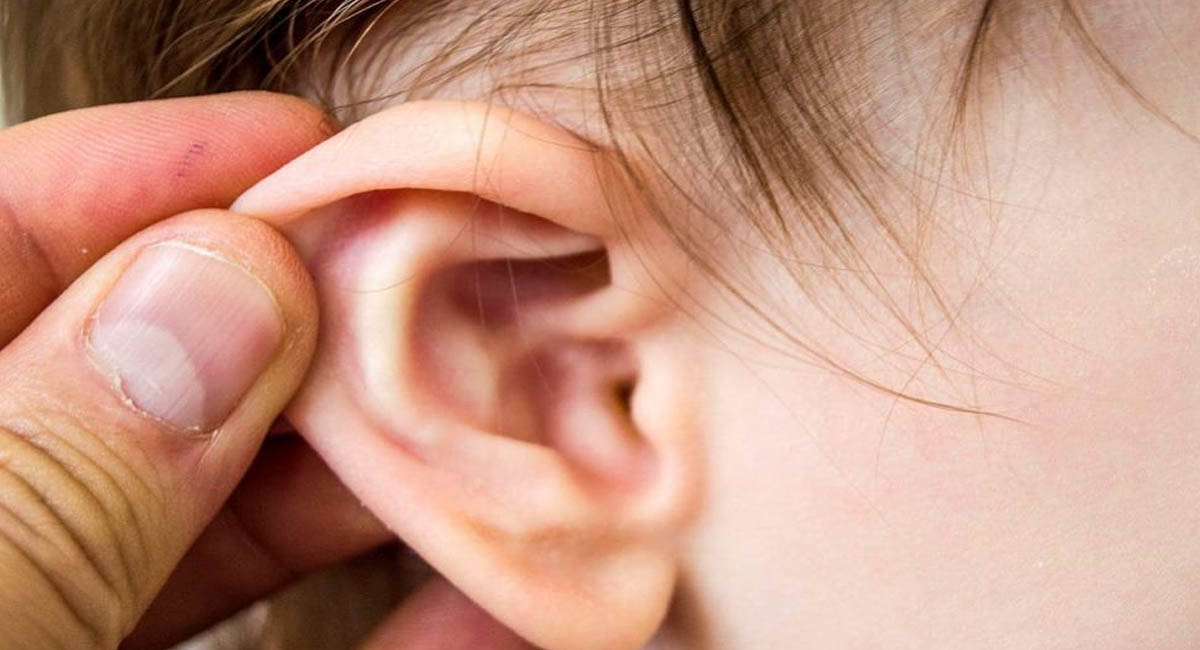 తరచూ చెవి సమస్యలతో బాధపడుతున్నారా… ఇదే కారణం కావచ్చు?