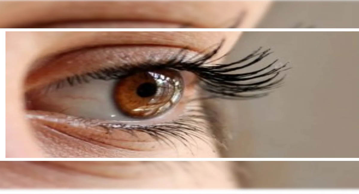 మనం తీసుకునే ఆహారంలో ఇవి లోపిస్తే… కంటి చూపును కోల్పోవాల్సిందే?