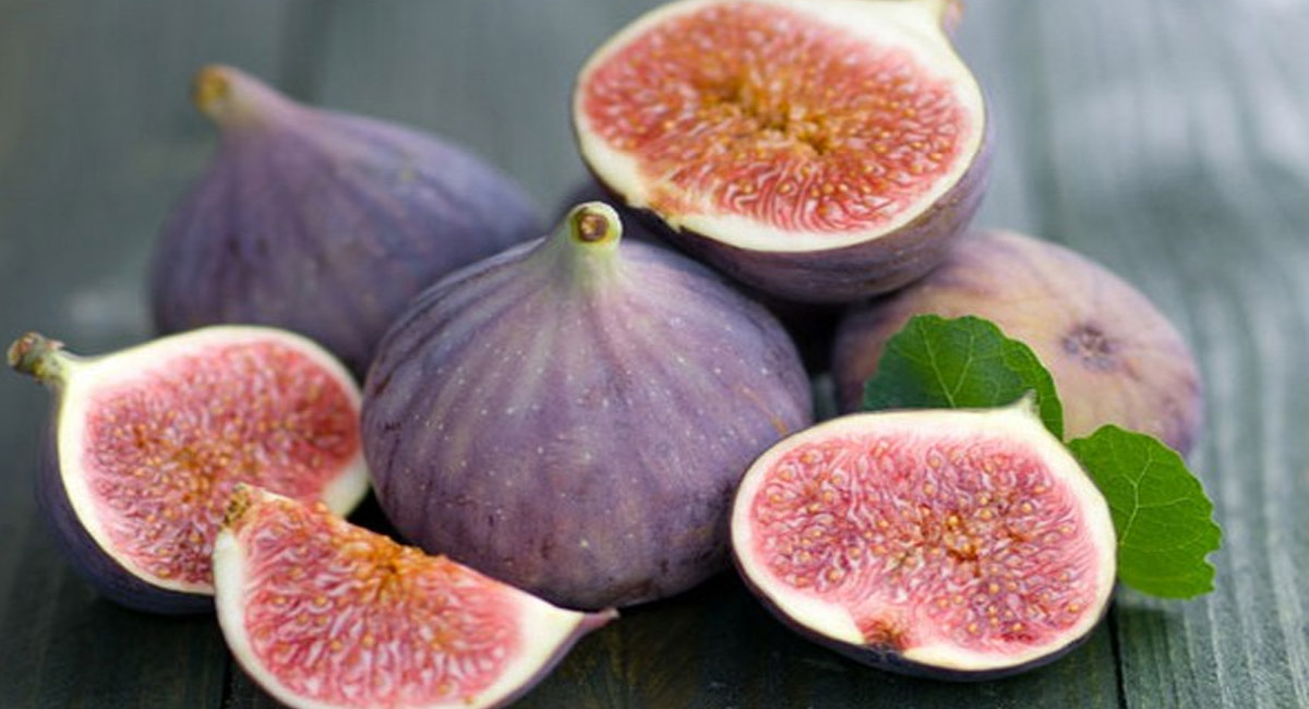 చలికాలంలో మరింత ఆనందాన్ని పొందాలంటే తప్పకుండా ఈ పండ్ల రసాన్ని సేవించాల్సిందే?