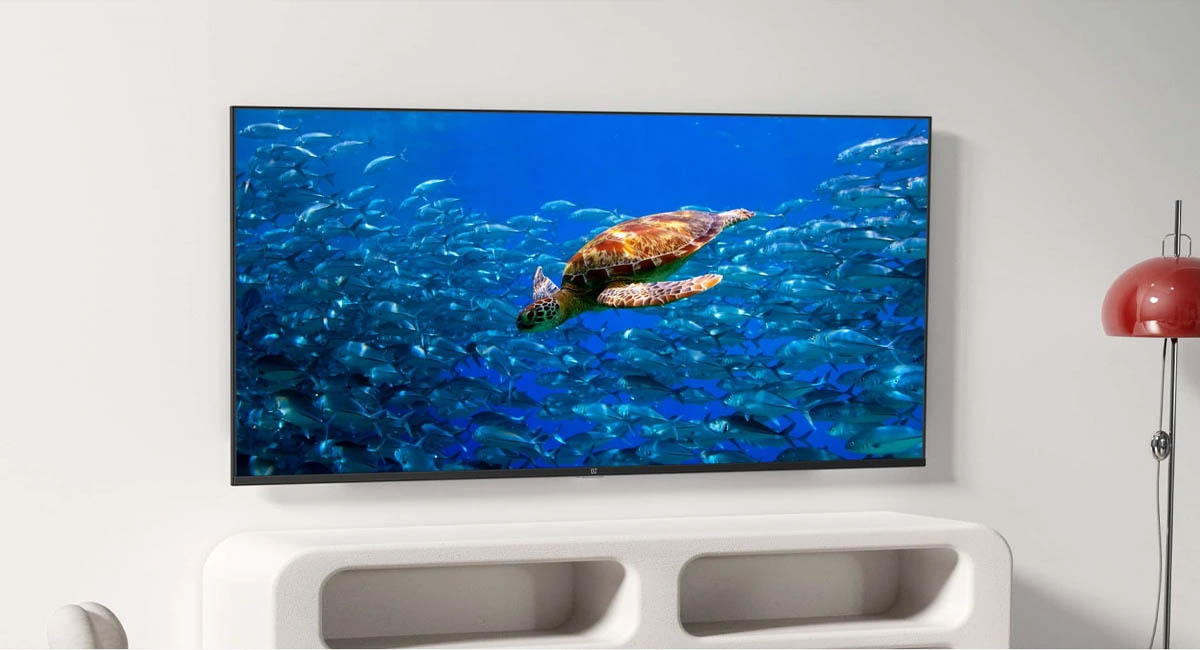 ఫ్లిప్‌కార్ట్‌లో ఆఫర్స్! రూ.47,990 టీవి కేవలం రూ.17,249 లకే?