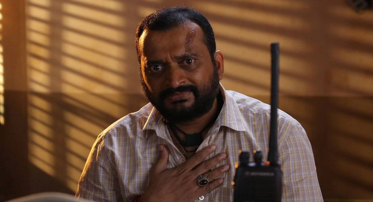 రాజకీయాలకు దూరమైన బండ్లన్న… వారందరికీ క్షమాపణ చెబుతు పోస్ట్?