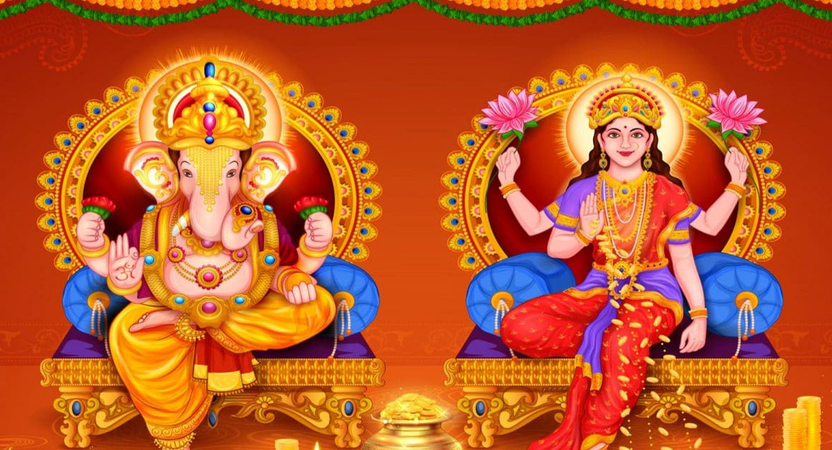 ధన త్రయోదశి తేది, శుభ  ముహూర్థం.. పూర్తి వివరాలు మీకోసం..!