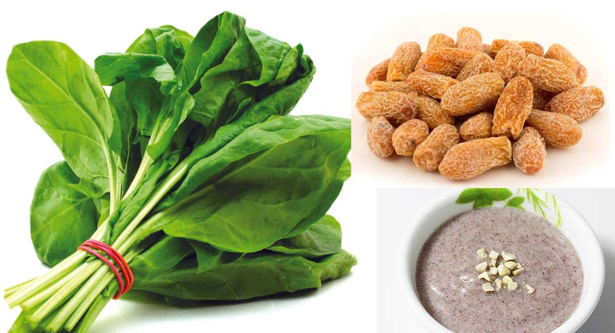 అలసట ,నీరసం వంటి సమస్యలు మీలో కనిపిస్తున్నాయా…వీటిని తప్పకుండా పాటించండి?