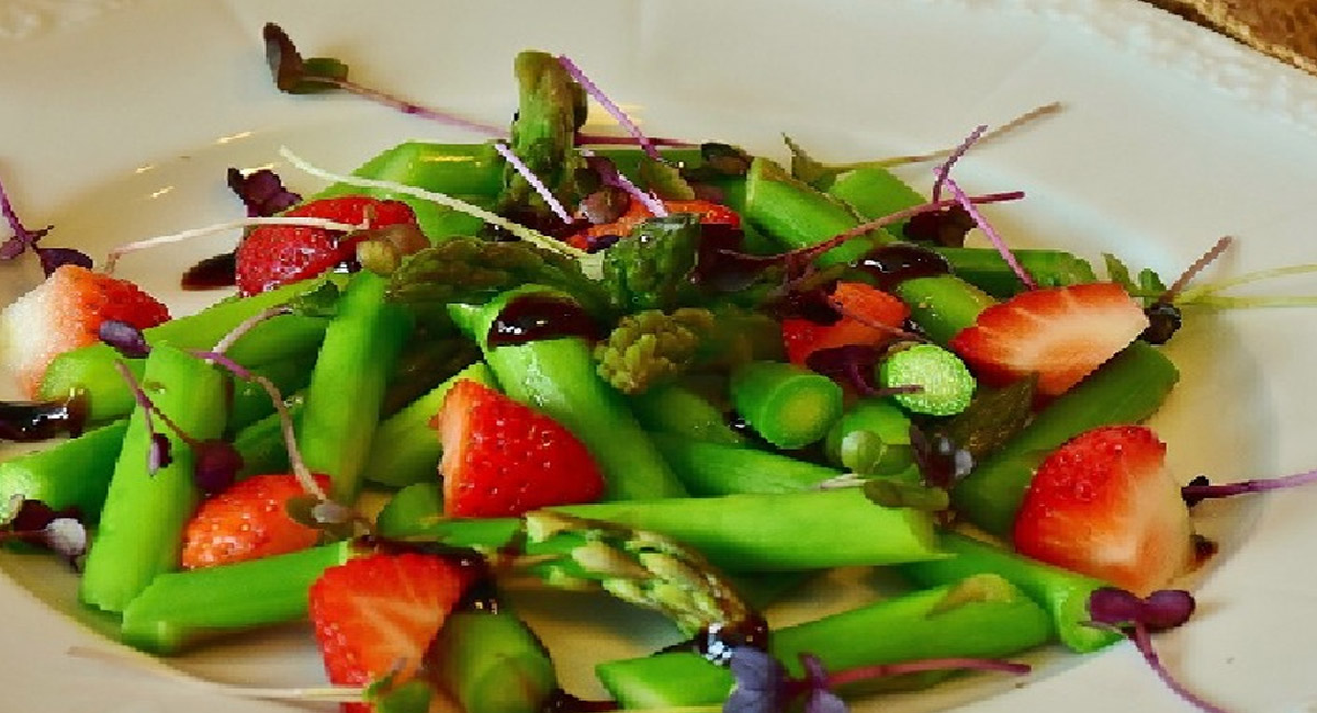 ప్రతిరోజు ఈ కూరగాయలను ఆహారంగా తీసుకుంటే చాలు…. బరువు సమస్యకు చెక్ పెట్టొచ్చు?