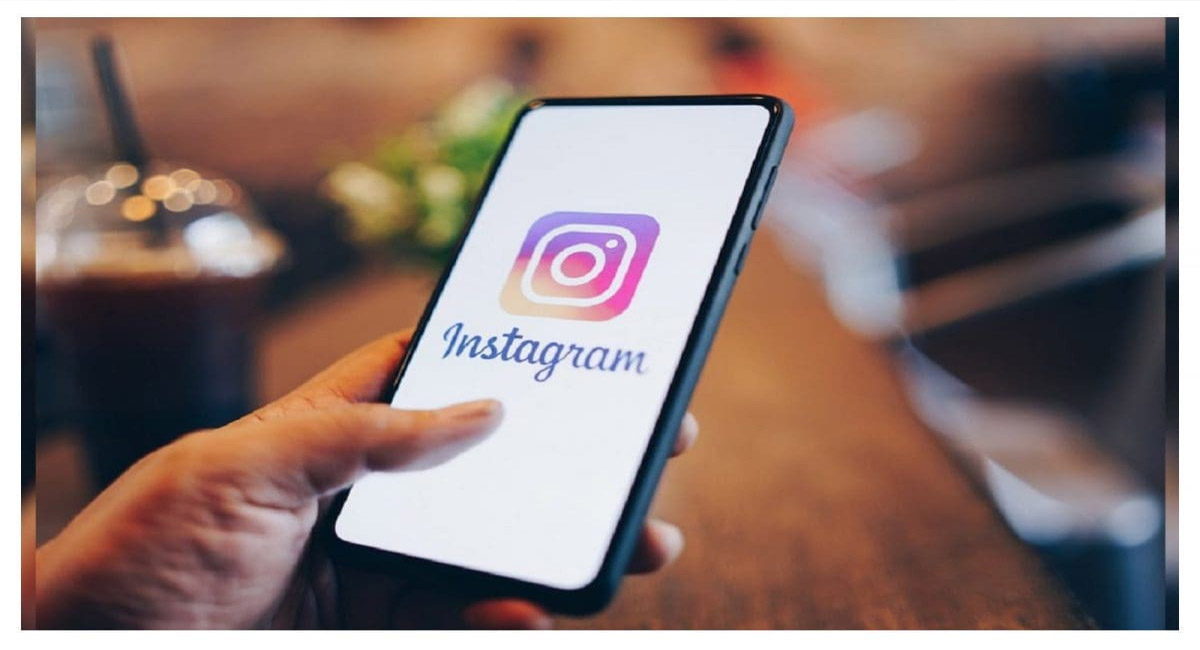 ఇన్ స్టా గ్రామ్ యూజర్లకు గుడ్ న్యూస్..ఇక పై సరికొత్త సేఫ్టీ ఫీచర్లు..?