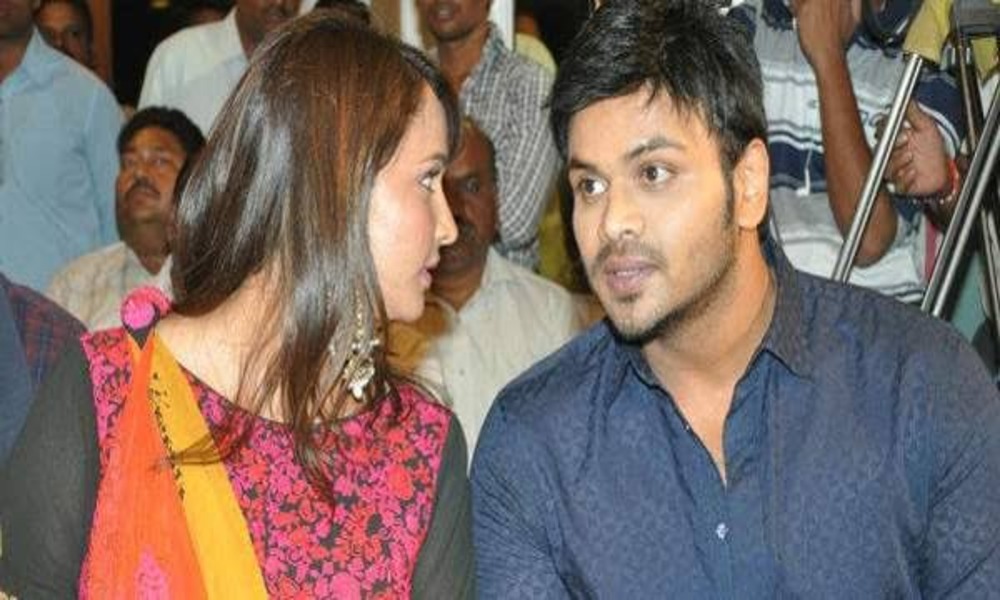 మనోజ్ పై మంచు లక్ష్మి సంచలన కామెంట్స్