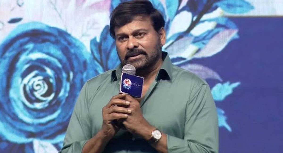 లాభాల కోసం అల్లు స్టూడియో కట్టలేదు.. అది ఒక జ్ఞాపకం మాత్రమే: అల్లు అరవింద్