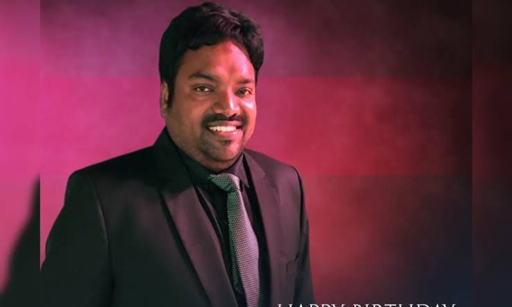 మహేష్ బాబుతో సినిమా పక్కా… కీలక అప్డేట్ ఇచ్చిన మెహర్ రమేష్?