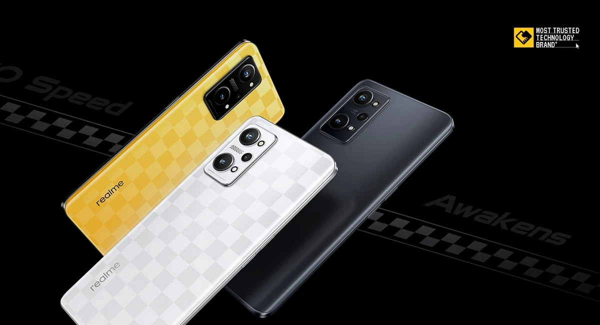 స్మార్ట్ ఫోన్ కొనాలనుకునే వారికి ఇదే లాస్ట్ ఛాన్స్.. ఈ 12 మొబైల్ ఫోన్లపై భారీ ఆఫర్లు..?