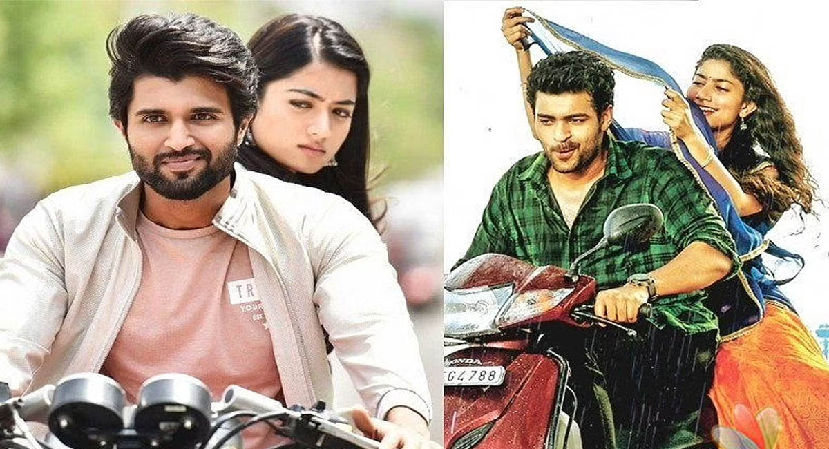 తక్కువ బడ్జెట్ తో ఎక్కువ కలెక్షన్లను సాధించిన చిత్రాలు ఏవో తెలుసా?