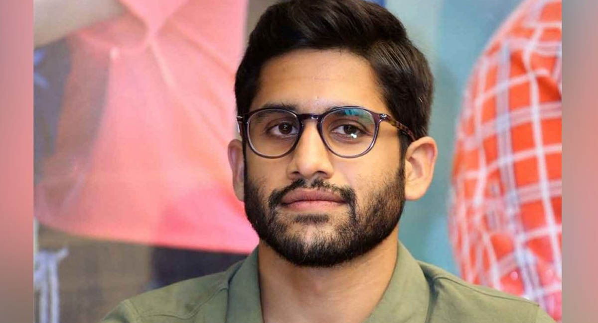 నాగచైతన్య సినిమాకి షాక్ ఇచ్చిన కర్ణాటక ప్రభుత్వం.. షూటింగ్ నిలిపివేయాలంటూ షాక్?