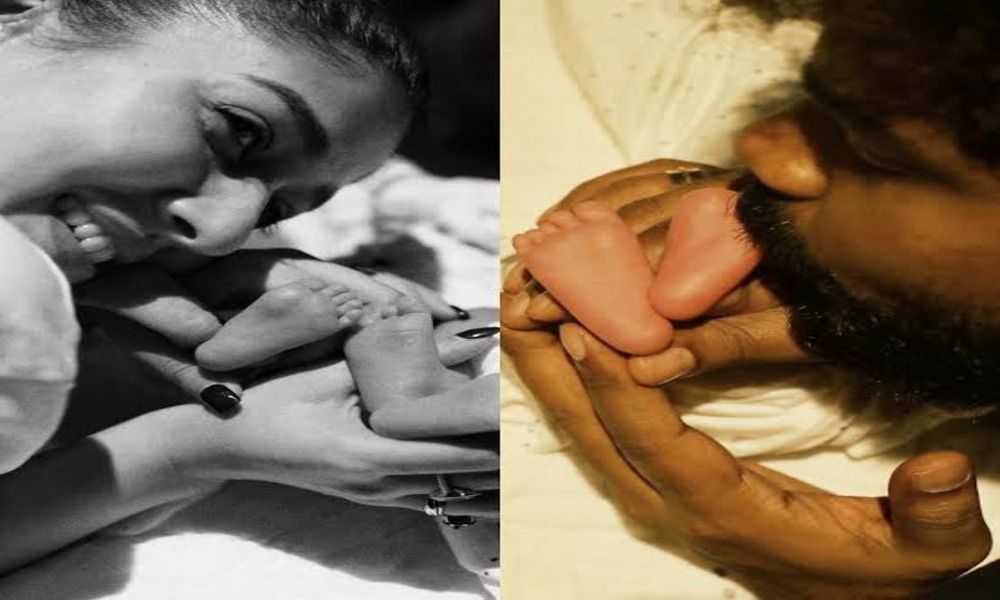 నయనతార, విగ్నేష్ కి భారీ షాక్