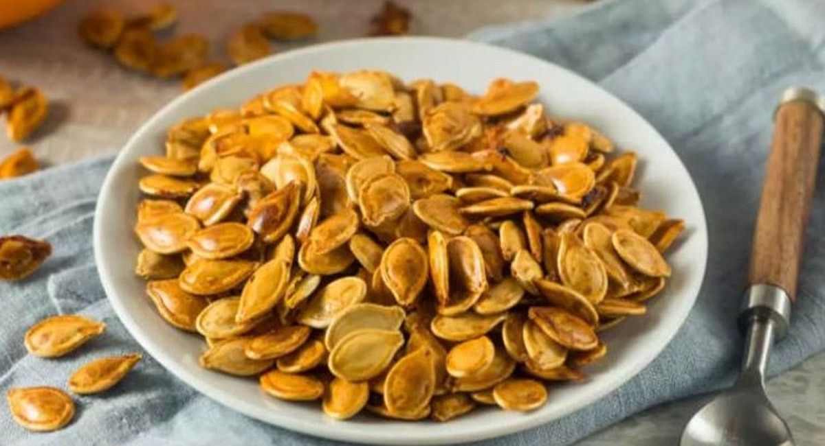 ప్రతిరోజు ఈ గింజలను తింటే.. ఈ వ్యాధులన్నీ పరార్?