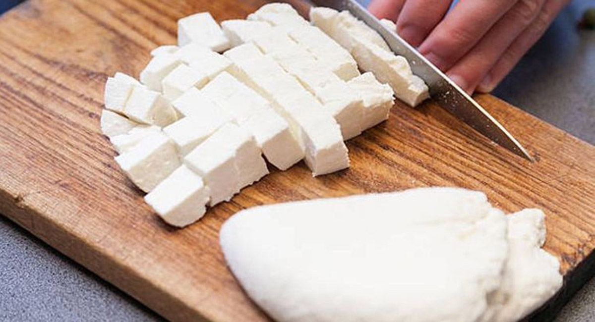 ఉబకాయం,అధిక రక్తపోటు సమస్యలతో బాధపడేవారు దీన్ని తింటే మీ పని అయిపోయినట్లే?