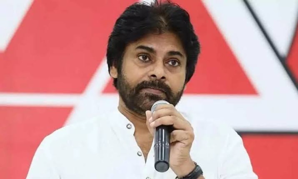 నోటాకు ఓటు వేయొద్దన్న పవన్.. జనసేన రాజకీయాలు అర్థం కావుగా?