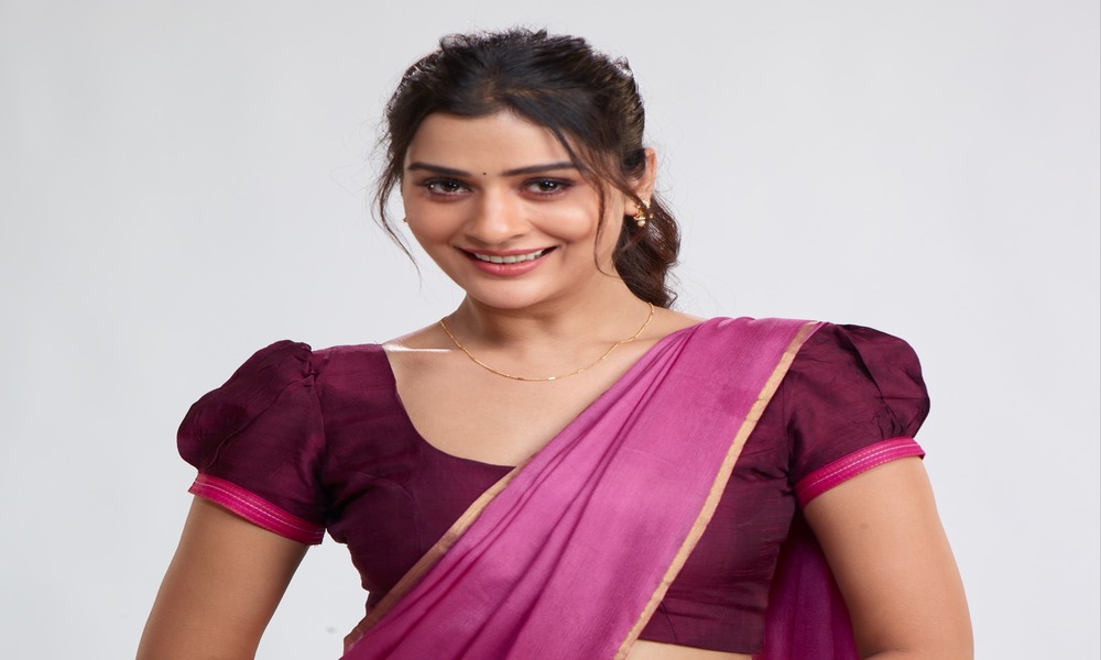 “జిన్నా” చిత్రం  అందరికీ ఖచ్చితంగా  నచ్చుతుంది –  పాయల్ రాజ్ పుత్ 