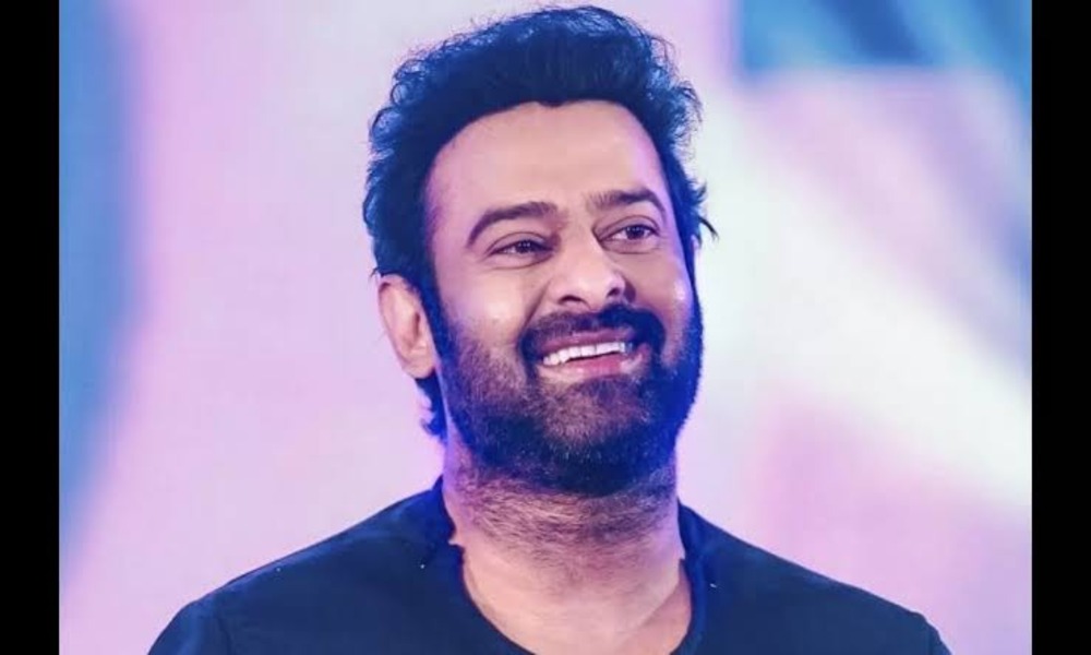 ఇన్సైడ్ టాక్ : ప్రభాస్ మళ్ళీ తప్పు చేస్తున్నాడా?