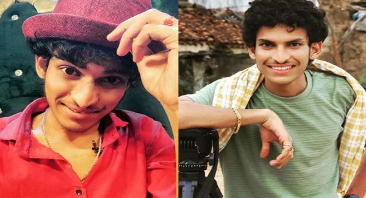 జబర్దస్త్ లో ప్రవీణ్ రెమ్యునరేషన్ మరీ ఇంత తక్కువా..?