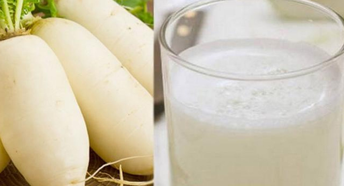 మూత్రనాళాల్లో మంటగా అనిపిస్తోందా..! ఈ రసాన్ని సేవిస్తే మంచి ఫలితం ఉంటుంది..