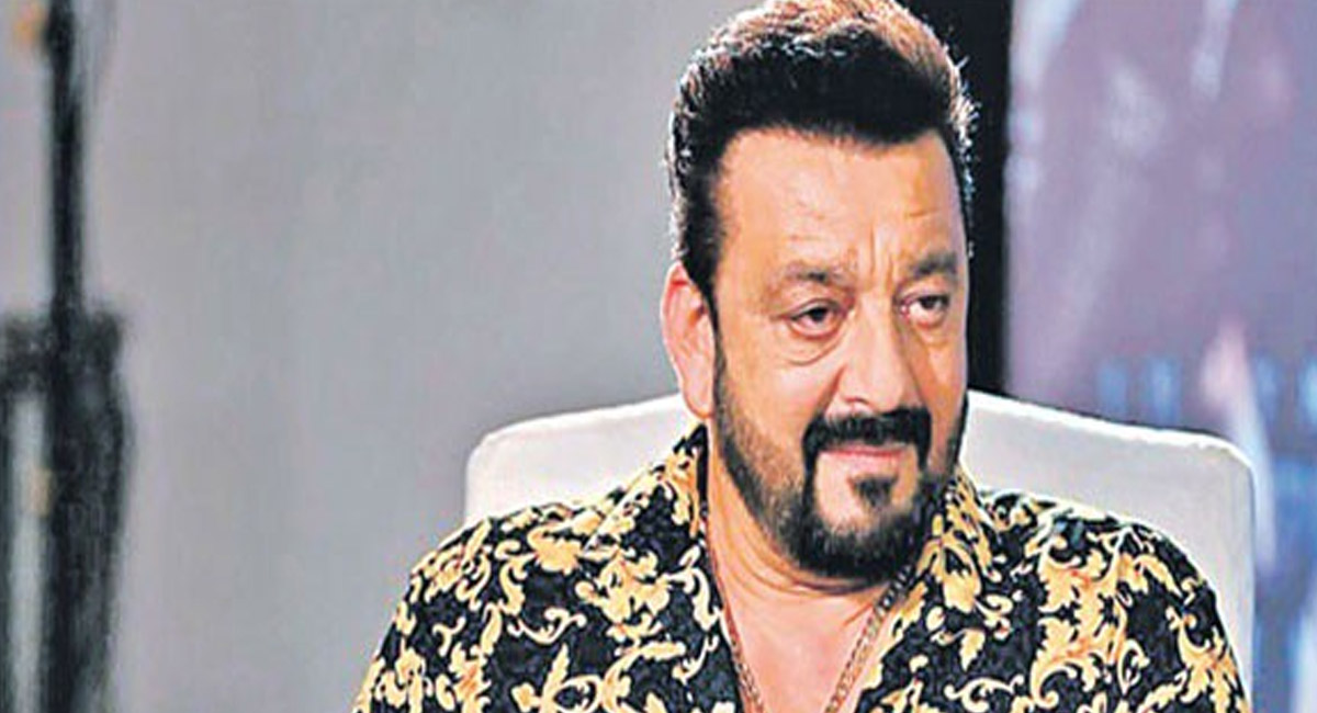 సౌత్ సినిమాలలో నటించాలని ఉంది…బాలీవుడ్ స్టార్ హీరో…?