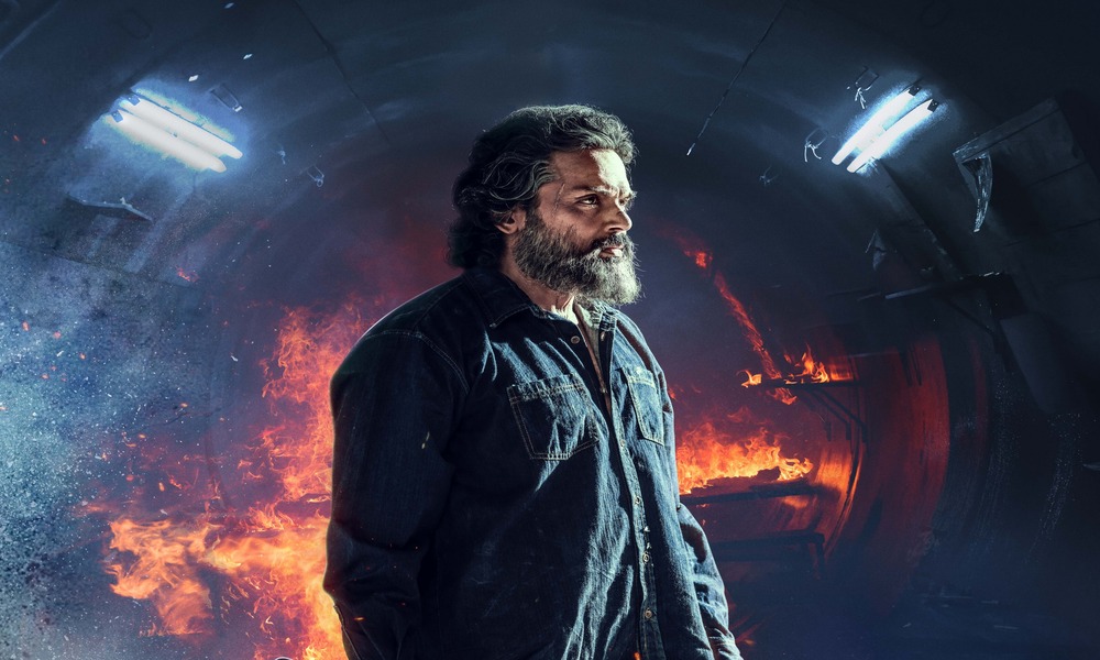 ఓటిటి : కార్తీ “సర్దార్” డిజిటల్ రిలీజ్ ఎప్పుడు ఎందులో అంటే.?