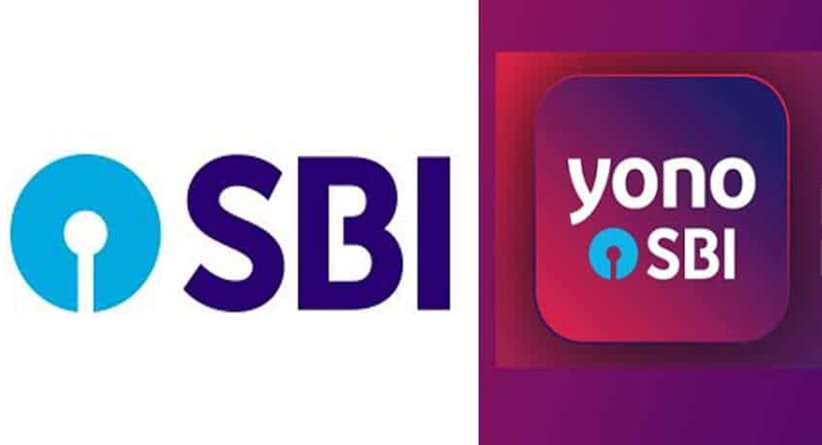 ఎస్బిఐ యోనో యాప్ లో మీ పేరు, పాస్వర్డ్ వివరాలు మర్చిపోయారా.. అయితే ఇలా చేస్తే సరి..?