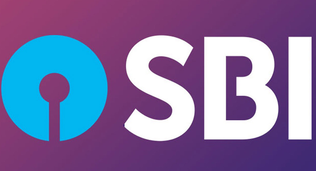 విద్యార్థులు గుడ్ న్యూస్ చెప్పిన SBI…ఎటువంటి చార్జీలు లేకుండా రూ. 20 లక్షల లోన్..?