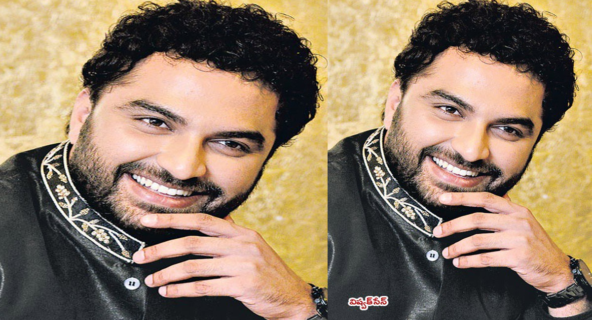 ఓరి దేవుడా డిజిటల్ హక్కులను సొంతం చేసుకున్న ఆహా..?