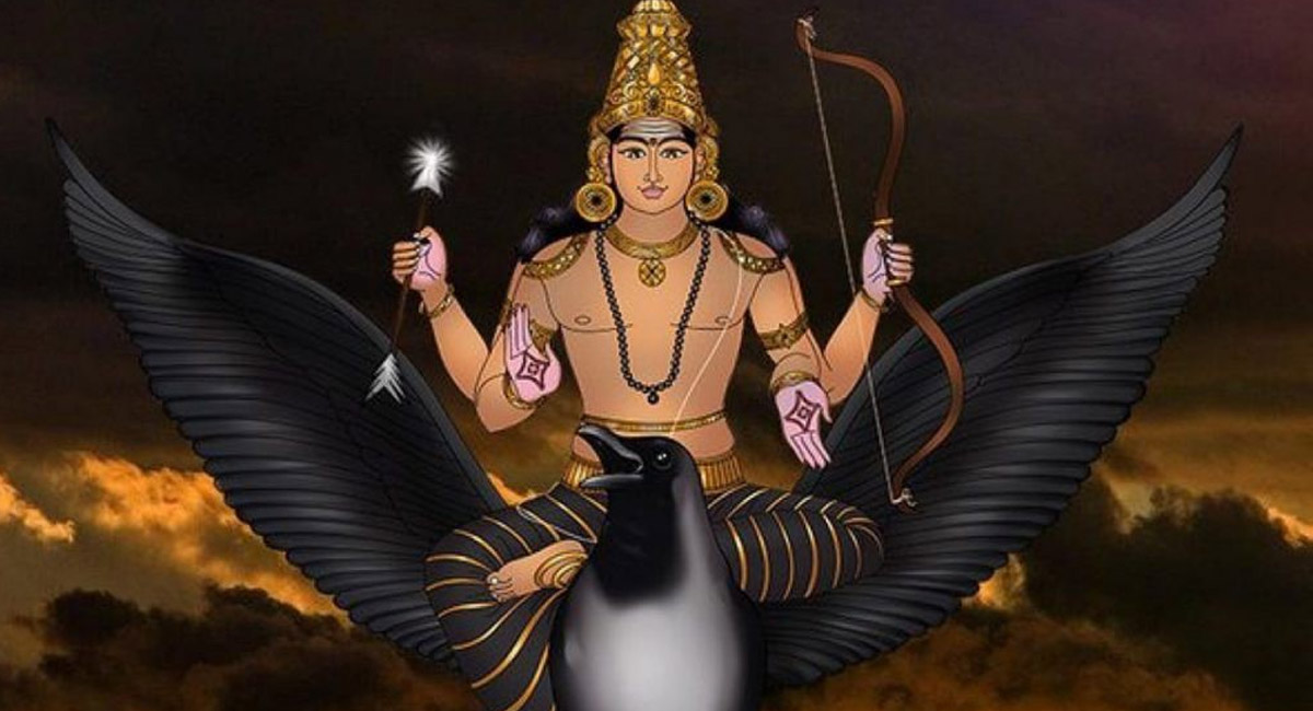 ఇంట్లో కామదేనువు విగ్రహాన్ని పెడుతున్నారా.. ఏ ప్రదేశంలో పెట్టాలో తెలుసా?