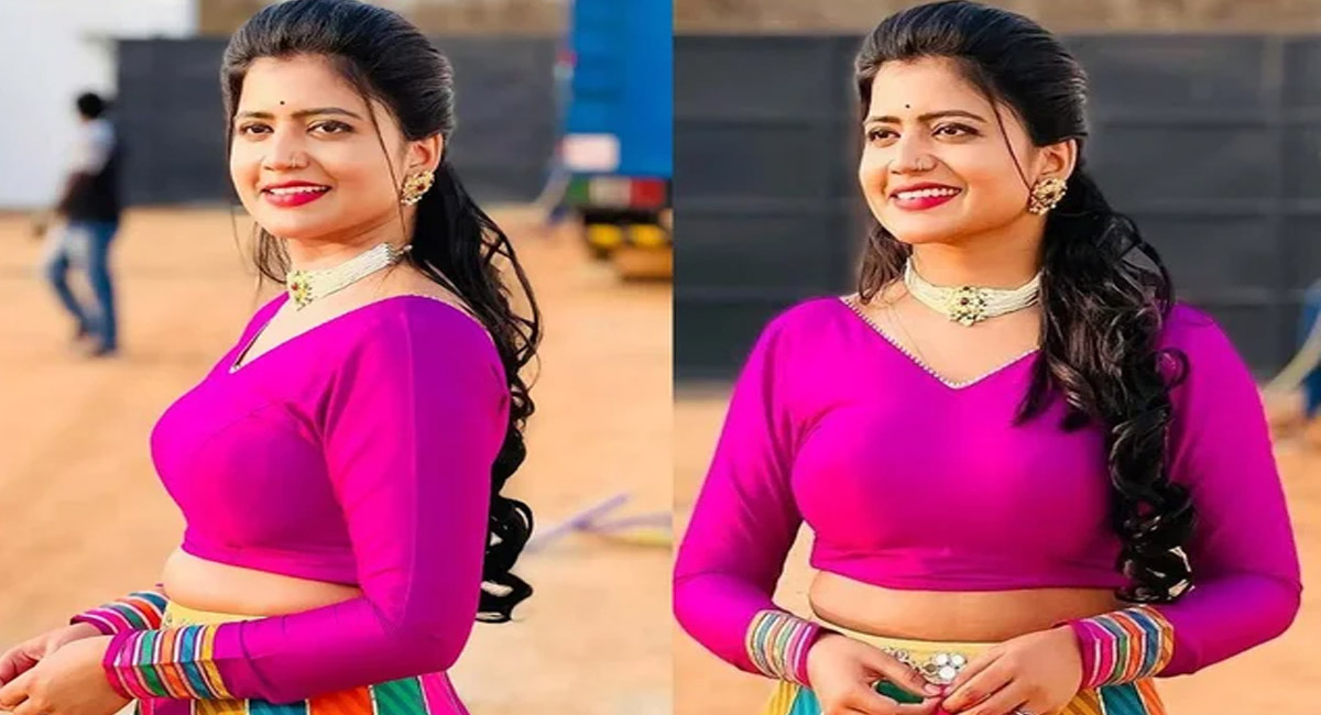 బిగ్ బాస్ షోలో కాస్టింగ్ కౌచ్.. అసలు నిజాలు బయటపెట్టిన శివజ్యోతి!