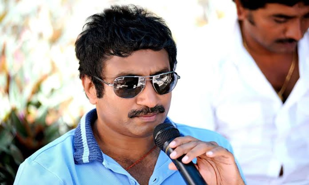 ఆ యంగ్ హీరో తో శ్రీను వైట్ల నెక్స్ట్ సినిమా?