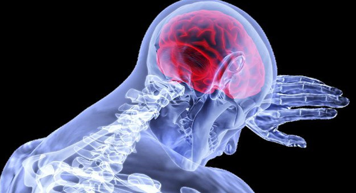 అధిక ఒత్తిడితో మానసిక ప్రశాంతత లోపిస్తోందా… ఒత్తిడిని జయించే మార్గాలు ఇదిగో?