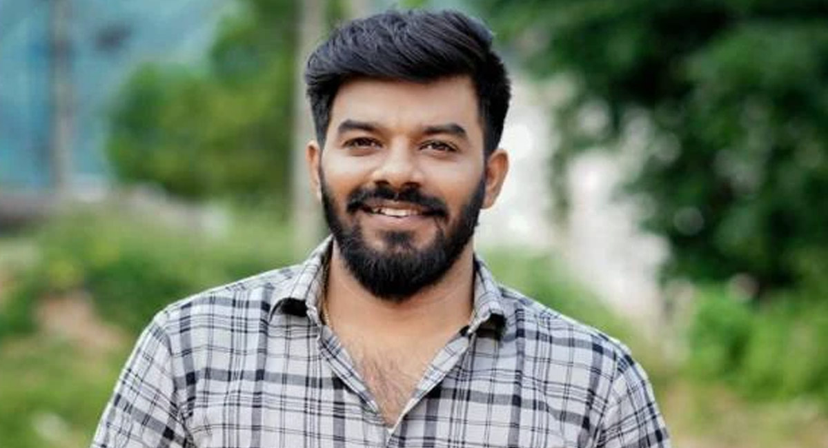 బుల్లితెర సెలబ్రిటీలలో నెంబర్ వన్ స్థానంలో నిలిచిన జబర్దస్త్ కమెడియన్.. మరి సుమ స్థానం ఏంటి..?