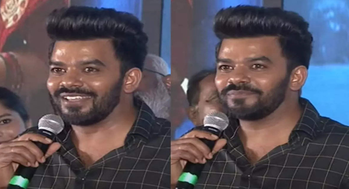 బుల్లితెరపై కనుమరుగైన సుధీర్… ఆ చిన్న తప్పే సుధీర్ కెరీర్ ను నాశనం చేసిందా?