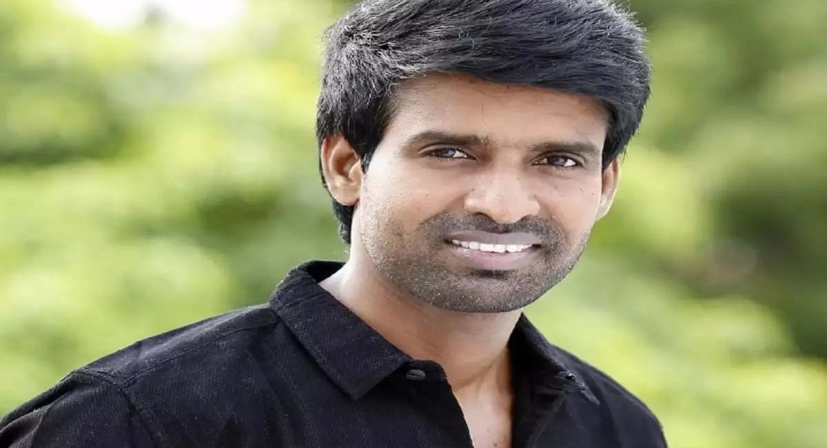 హాస్య నటుడు సూరి మంచితనాన్ని ఓర్వలేకపోయినా హోటల్ యజమానులు!