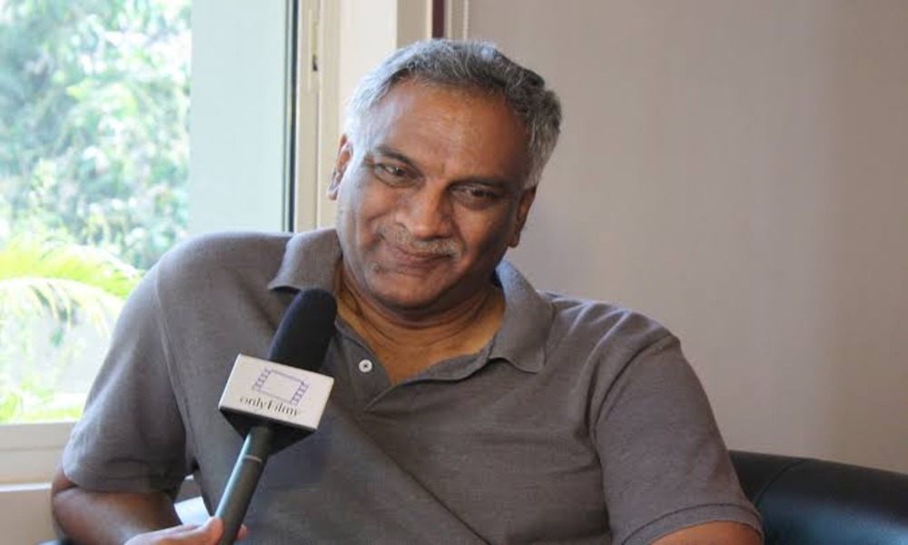 ప్రభాస్ పై తమ్మారెడ్డి సంచలన వ్యాఖ్యలు